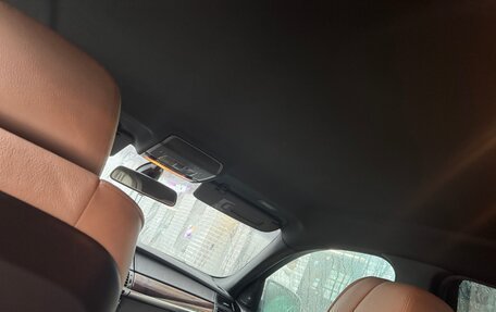 BMW X6, 2012 год, 2 300 000 рублей, 16 фотография