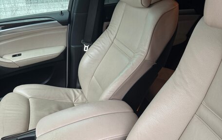 BMW X6, 2012 год, 2 300 000 рублей, 12 фотография