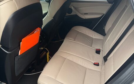 BMW X6, 2012 год, 2 300 000 рублей, 18 фотография