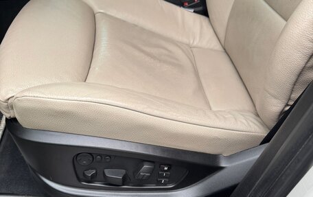 BMW X6, 2012 год, 2 300 000 рублей, 13 фотография