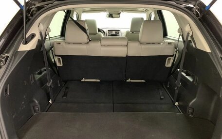 Mazda CX-9 I рестайлинг, 2013 год, 1 300 000 рублей, 5 фотография