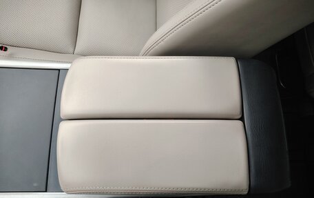 Mazda CX-9 I рестайлинг, 2013 год, 1 300 000 рублей, 14 фотография