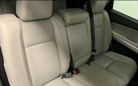 Mazda CX-9 I рестайлинг, 2013 год, 1 300 000 рублей, 25 фотография