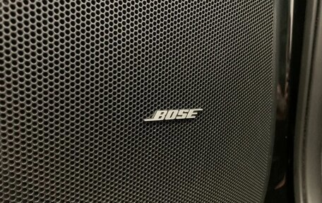 Mazda CX-9 I рестайлинг, 2013 год, 1 300 000 рублей, 35 фотография