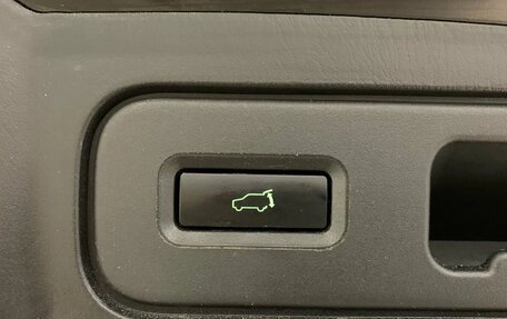 Mazda CX-9 I рестайлинг, 2013 год, 1 300 000 рублей, 37 фотография