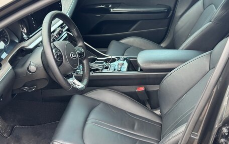 KIA K5, 2020 год, 2 550 000 рублей, 18 фотография