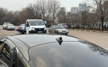 KIA K5, 2020 год, 2 550 000 рублей, 16 фотография