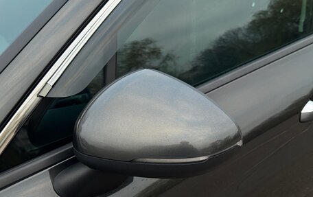 KIA K5, 2020 год, 2 550 000 рублей, 31 фотография