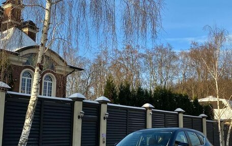 Mazda CX-5 II, 2017 год, 2 600 000 рублей, 3 фотография