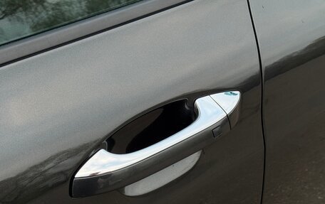 KIA K5, 2020 год, 2 550 000 рублей, 30 фотография