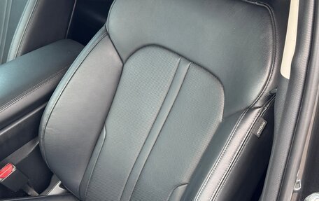 KIA K5, 2020 год, 2 550 000 рублей, 20 фотография