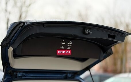 Subaru Outback III, 2005 год, 859 000 рублей, 8 фотография