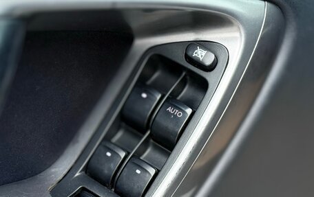 Subaru Outback III, 2005 год, 859 000 рублей, 13 фотография