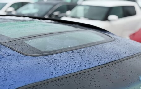 Subaru Outback III, 2005 год, 859 000 рублей, 17 фотография