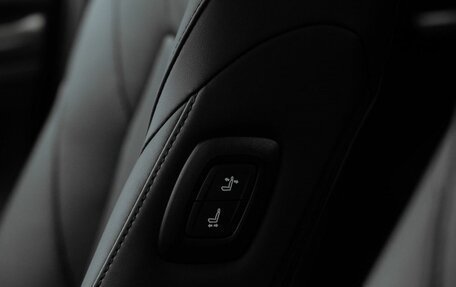 Toyota Highlander, 2025 год, 6 490 000 рублей, 12 фотография