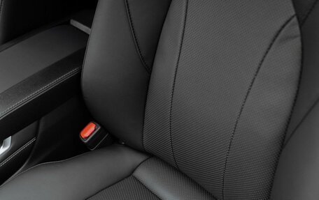 Toyota Highlander, 2025 год, 6 490 000 рублей, 15 фотография