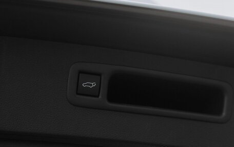 Toyota Highlander, 2025 год, 6 490 000 рублей, 26 фотография