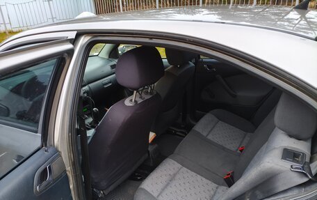 Skoda Octavia IV, 2009 год, 540 000 рублей, 6 фотография