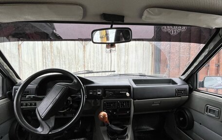 ИЖ 2126 «Ода», 2005 год, 75 000 рублей, 6 фотография