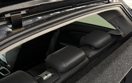 Opel Corsa D, 2007 год, 510 000 рублей, 4 фотография