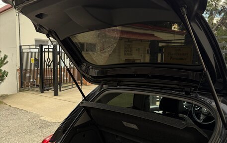 Opel Corsa D, 2007 год, 510 000 рублей, 5 фотография