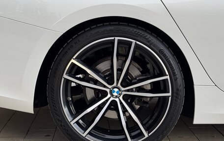 BMW 3 серия, 2020 год, 3 000 000 рублей, 3 фотография