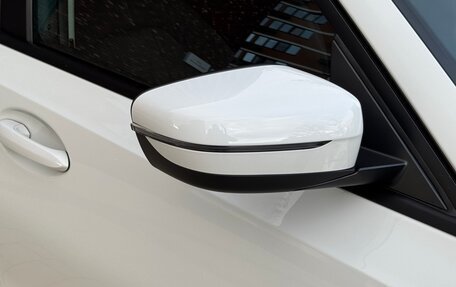 BMW 3 серия, 2020 год, 3 000 000 рублей, 4 фотография