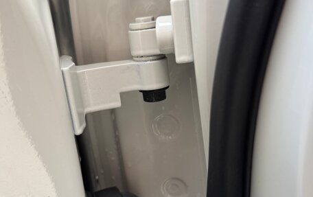 BMW 3 серия, 2020 год, 3 000 000 рублей, 12 фотография