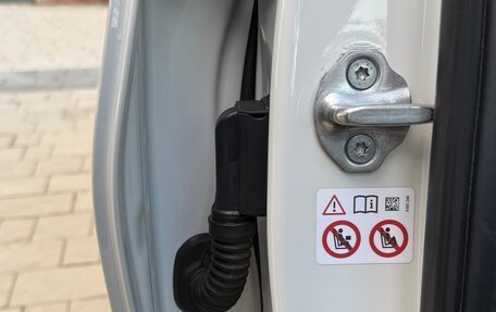 BMW 3 серия, 2020 год, 3 000 000 рублей, 10 фотография