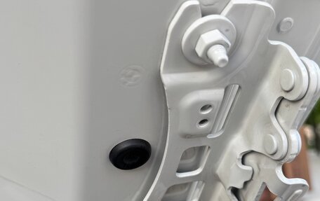 BMW 3 серия, 2020 год, 3 000 000 рублей, 13 фотография