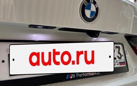 BMW 3 серия, 2020 год, 3 000 000 рублей, 15 фотография