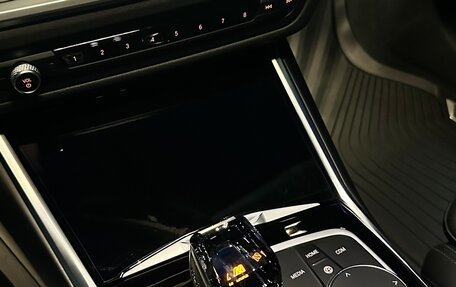 BMW 3 серия, 2020 год, 3 000 000 рублей, 18 фотография