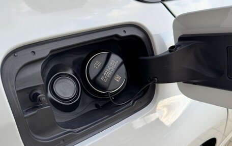 BMW 3 серия, 2020 год, 3 000 000 рублей, 14 фотография