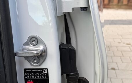 BMW 3 серия, 2020 год, 3 000 000 рублей, 11 фотография