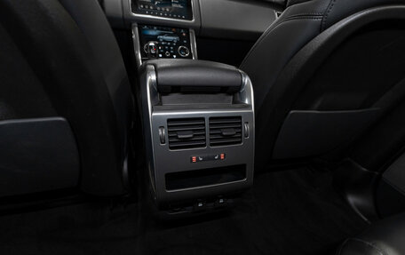 Land Rover Range Rover Sport II, 2019 год, 4 490 000 рублей, 13 фотография