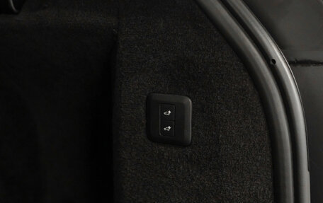 Land Rover Range Rover Sport II, 2019 год, 4 490 000 рублей, 26 фотография