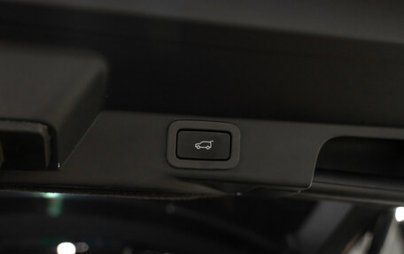 Land Rover Range Rover Sport II, 2019 год, 4 490 000 рублей, 25 фотография