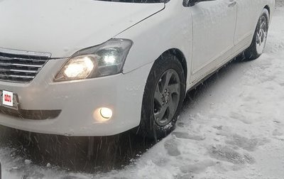 Toyota Premio, 2009 год, 900 000 рублей, 1 фотография