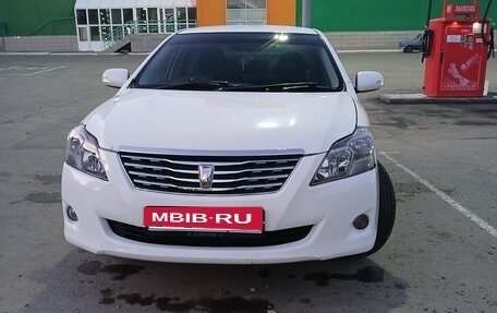 Toyota Premio, 2009 год, 900 000 рублей, 6 фотография