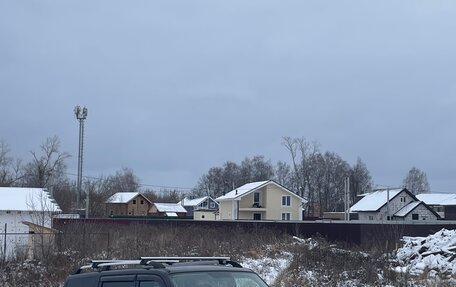 ЛуАЗ Patriot, 2013 год, 490 000 рублей, 7 фотография