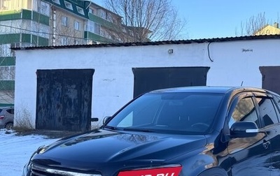 Toyota RAV4, 2012 год, 1 500 000 рублей, 1 фотография