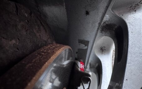 Mazda 3, 2008 год, 590 000 рублей, 21 фотография