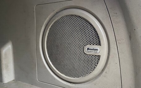 Dodge Caliber I рестайлинг, 2007 год, 360 000 рублей, 18 фотография