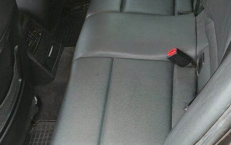 BMW 3 серия, 2006 год, 700 000 рублей, 5 фотография