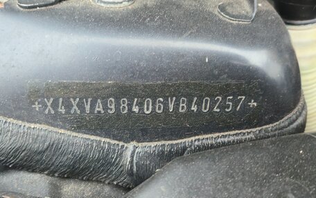 BMW 3 серия, 2006 год, 700 000 рублей, 8 фотография