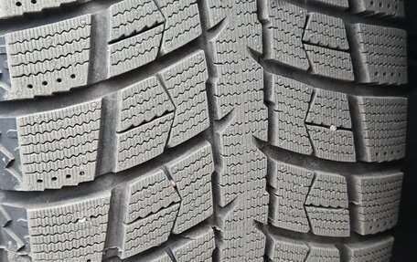 BMW 3 серия, 2006 год, 700 000 рублей, 7 фотография