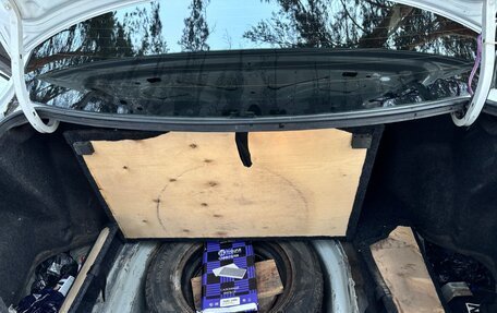 Toyota Corona IX (T190), 1998 год, 520 000 рублей, 18 фотография