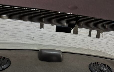 Toyota Corona IX (T190), 1998 год, 520 000 рублей, 15 фотография