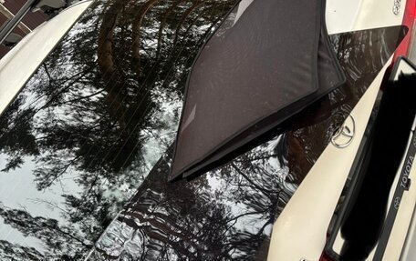 Toyota Corona IX (T190), 1998 год, 520 000 рублей, 19 фотография