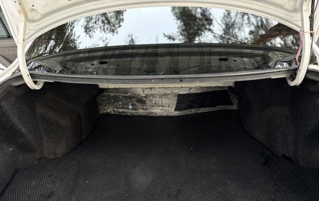 Toyota Corona IX (T190), 1998 год, 520 000 рублей, 16 фотография